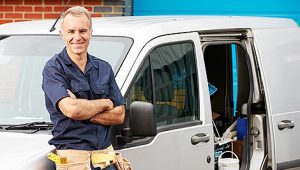 Streatham Emergency Plumbers, Plumbing in Streatham, SW16, No Call Out Charge, 24 Hour Emergency Plumbers Streatham, SW16