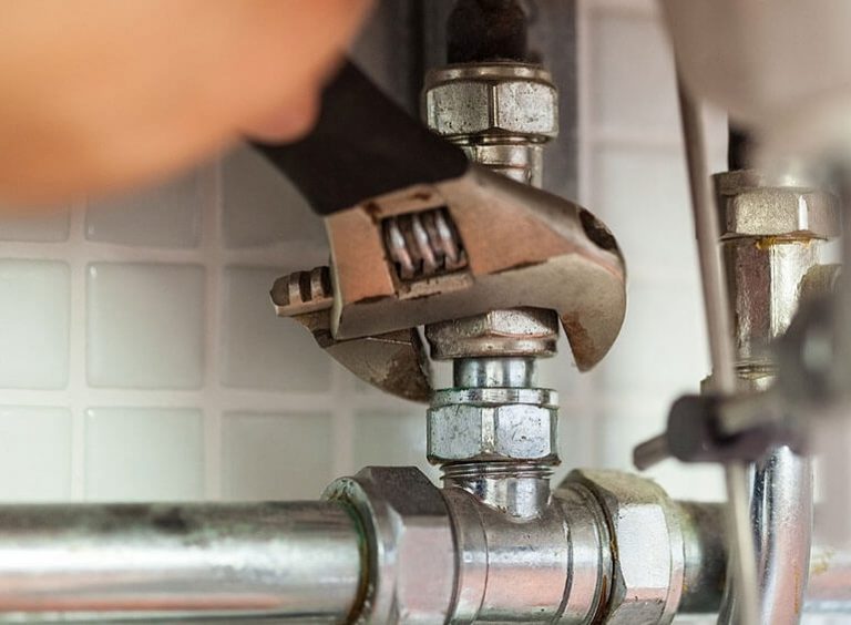 Streatham Emergency Plumbers, Plumbing in Streatham, SW16, No Call Out Charge, 24 Hour Emergency Plumbers Streatham, SW16