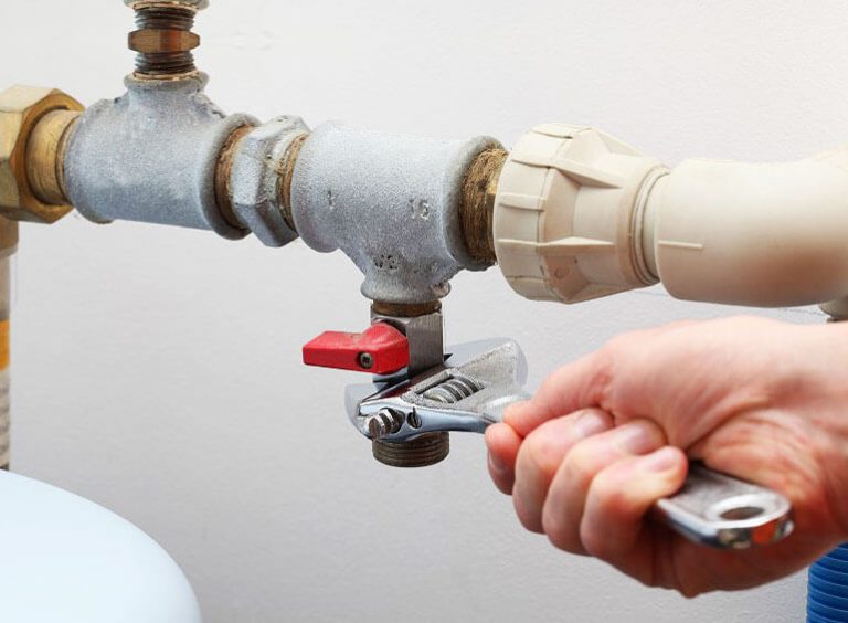 Streatham Emergency Plumbers, Plumbing in Streatham, SW16, No Call Out Charge, 24 Hour Emergency Plumbers Streatham, SW16