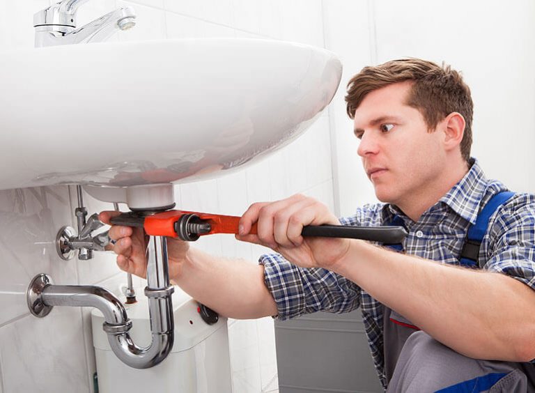Streatham Emergency Plumbers, Plumbing in Streatham, SW16, No Call Out Charge, 24 Hour Emergency Plumbers Streatham, SW16