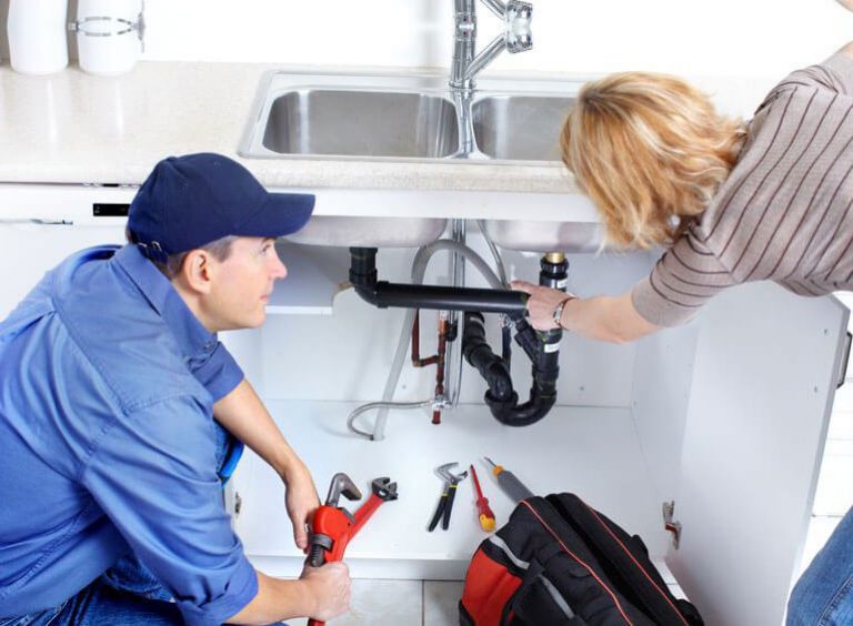 Streatham Emergency Plumbers, Plumbing in Streatham, SW16, No Call Out Charge, 24 Hour Emergency Plumbers Streatham, SW16